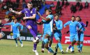 San Antonio recibe a Real Potosí e Independiente cierra la jornada ante ABB