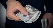 El dólar vuelve a subir: esta es la cotización que estará vigente hasta el lunes