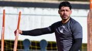 Jornada 23: el Tigre la tiene difícil; Bolívar y Always Ready, no tanto