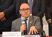 Reformas electorales: TSE se reunirá con grupos vulnerables, entre ellos quienes cambiaron de sexo