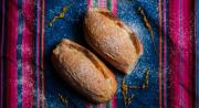¿Cuál es el precio del pan de batalla?: esto fue lo que dijo el Gobierno sobre el incremento