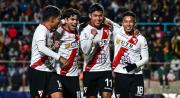 Always Ready vs. Real Oruro: revisa precios de las entradas para el partido por la fecha 23