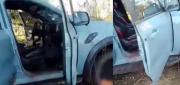 SANTA CRUZ: REPORTAN UNA BALACERA EN CONCEPCIÓN Y DEJA AL MENOS DOS HERIDOS 