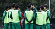 Mundial Sub-15: Bolivia juega este domingo ante Tahití y Seychelles
