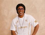 Ronaldinho jugará con el Rávena en la Serie C italiana el 15 de noviembre