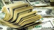 BID aprobó $us 492,2 millones en créditos para Bolivia durante el Gobierno de Paz