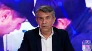 “Fue un intento de ejecución”: Santistevan vincula balacera en Concepción con PCC y Comando Vermelho