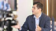 Gobernación advierte que los gastos delegados comprometen casi un tercio de sus recursos