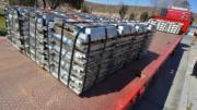 Comercialización de minerales: denuncian vacíos de control y presunta colusión con intereses privados
