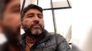 Dictan 6 meses de detención preventiva para ex director de Inteligencia que participó de la captura de Marset