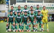 San Juan FC va por el primer golpe ante Huanuni