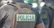 Exdirector de Inteligencia enfrenta cinco cargos y pedido de detención preventiva por el caso Marset