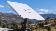 Musk destaca la llegada de Starlink a Bolivia para conectar unidades educativas