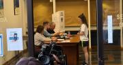 Voto en el exterior: Lula gana en 42 países y en Bolsonaro en 12