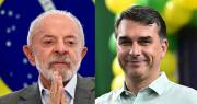 Al 90,35% del cómputo: Lula está cerca de su cuarto mandato con 51,58% frente al 48,42% de Bolsonaro