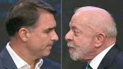 Lula vs. Bolsonaro: Brasil empieza a conocer los resultados de las elecciones tras la extensión del horario de votación