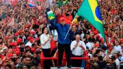 Lula vence a Bolsonaro y será Presidente de Brasil por cuarta gestión