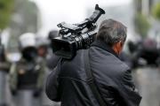 La SIP denuncia agresiones sufridas por periodistas durante conflictos sociales en el país