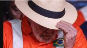 OPINIÓN Exército do Lula: 10 millones de seguidores frente a Meta y la ultraderecha en Brasil Eduardo Schwartzberg