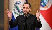 ¿Operación fallida?: Bukele tras enviar militares a Haití