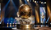 ¿Quién será el rey del fútbol? Este lunes se entrega el Balón de Oro