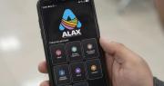 La Paz: Lanzan una aplicación para hacer trámites municipales desde el celular