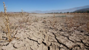 Sequías, lluvias e inundaciones, las consecuencias del fenómeno de El Niño en Bolivia