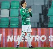 Oriente tumba a Strongest y el CAR golea a Real Oruro