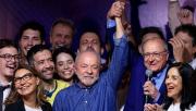 Lula y la remontada electoral: las claves de una victoria frente al fenómeno Bolsonaro