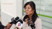 Ante casos de acoso político, vocales electorales analizarán cambios a la Ley 243