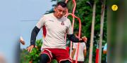 Guabirá visita a Nacional Potosí en un duelo clave por la clasificación