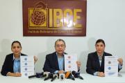 Ropa, confecciones y calzados lideran el ingreso de contrabando a Bolivia, según sondeo del IBCE
