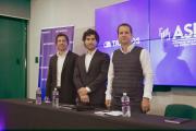 Takenos hace historia en Bolivia: es la primera fintech constituida bajo la nueva regulación de la ASFI