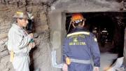 Proyecto de ley plantea redistribuir regalías mineras para reducir desigualdades entre municipios