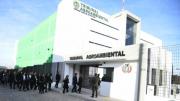 Justicia agroambiental resolvió el 79% de las causas en 2025