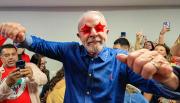 ¿Qué escenario abre la victoria de Lula para Sudamérica? Esto dice un analista internacional