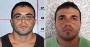 Cae en Santa Cruz un sicario vinculado a 40 muertes, era llamado el 'Pablo Escóbar de Goias'
