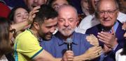 André Janones, el arquitecto digital de la victoria de Lula en Brasil