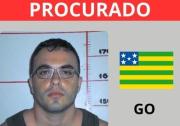 La organización de ‘Junior Trindade’ era “más grande que la de Sebastián Marset”, según el Gobierno