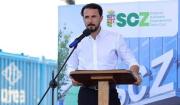 Gobernación proyecta una cárcel de máxima seguridad en el Chaco cruceño