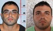 Engri Junior, el “Pablo Escobar de Goiás”, tenía una red criminal que operaba en Bolivia desde 2021