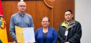 AISEM CAMBIA DE DIRECTOR TRAS DENUNCIAS DE COBROS IRREGULARES