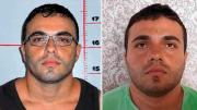 Cae en Santa Cruz un sicario vinculado a 40 muertes, era llamado el 'Pablo Escóbar de Goias'