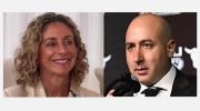 Nuevo audio atribuido a Cerimedo y Bibi Urquidi revela presuntas disputas por contratos de hidrocarburos