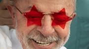 Trump tropieza en Brasil: la reelección de Lula frena su avance en Latinoamérica