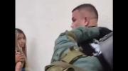 Videos de la captura de los custodios de Marset revelan tensiones y exigencia de que se presenten periodistas