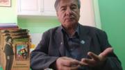 Proponen destinar el 50% de los fondos e incautaciones de Dircabi a la rehabilitación penitenciaria