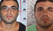 La red criminal que convirtió a Santa Cruz en territorio de los sicarios brasileños