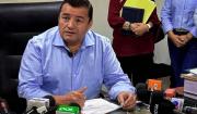 Adelantan la audiencia de Jhonny Fernández