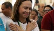 La Unión Europea presiona por elecciones libres en Venezuela tras el regreso de Machado
